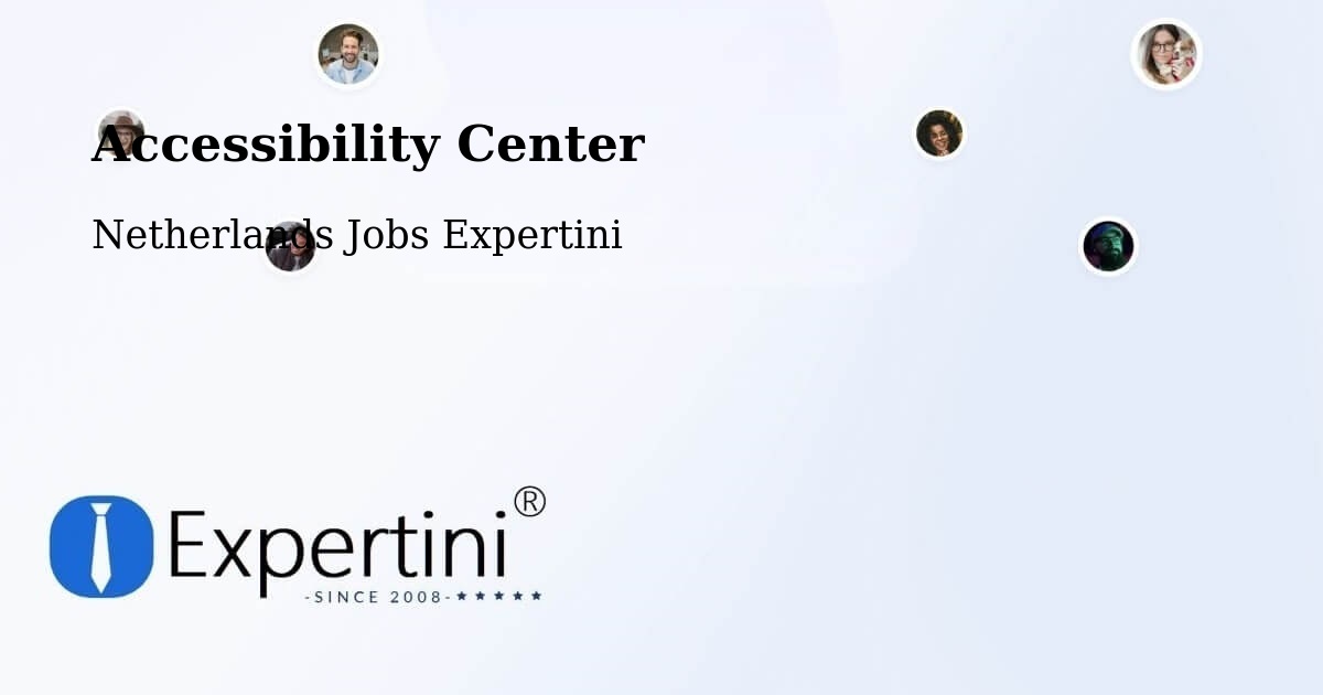 Accessibility Statement – Peelo - Netherlands Jobs Expertini