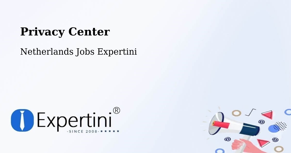 Privacy Policy – Peelo - Netherlands Jobs Expertini